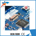 Ethernet Shield W5100 R3 Arduino Development Board Network MEGA 2560 R3