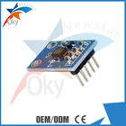 Treaxial ADXLl335 Arduino Sensor Module Three Axis Accelerometer