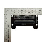 GPIO Breadboard Arduino Starter Kit Expansion Breakout Adapter Plate For Mirco Bit