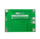 Balanced Version 4S 40A Arduino Sensor Module Lithium Battery Protection Board