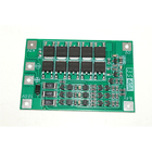 3S 40A Arduino Sensor Module Lipo 18650 Battery Charging Protection Module