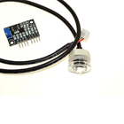 Waterproof DC5V Liquid Level Sensor For Arduino