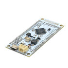 Microcontroller Phones Controller Board For Arduino IOIO OTG IO PIC