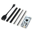 Microcontroller Phones Controller Board For Arduino IOIO OTG IO PIC